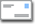 Acceso a Correo Web